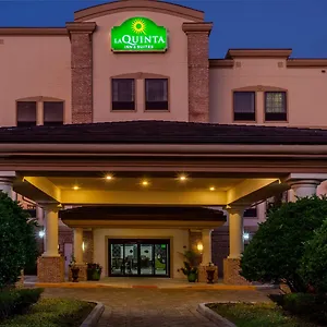 La Quinta By Wyndham / Daytona Estados Unidos