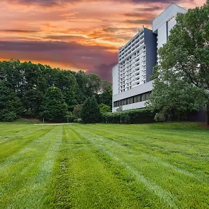 Sonesta Lower South End 4*, Charlotte United States