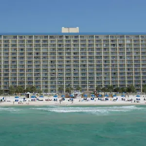 The Summit 3*, Panama City Beach United States