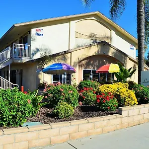 Inn Loma Linda